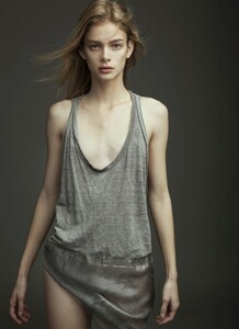 Alexandra Evankovich 469605.jpg