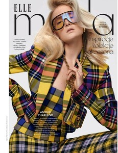 Elle_Poland_-_Luty_2019 magazine-pdf.net-page-010.jpg