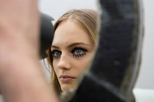 Christian+Dior+Fall+2019+Backstage+arnA-UexO9Lx.jpg