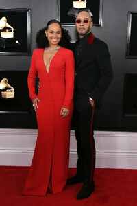 Alicia+Keys+61st+Annual+Grammy+Awards+Arrivals+niwJHvmIlVox.jpg