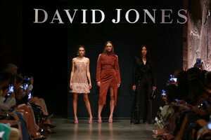 Victoria+Lee+David+Jones+AW19+Season+Launch+z6532MZhPcPl.jpg