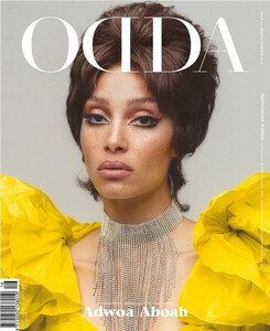 Adwoa Aboah-Odda-unk-3.jpg