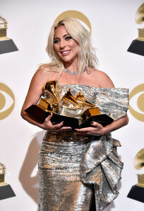 Lady+Gaga+61st+Annual+Grammy+Awards+Press+3NCBg7p_h2Qx.jpg
