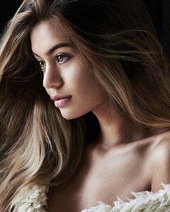 7DF36F75-C92B-44B2-9954-137AC392FC6E.jpeg