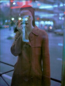 8-.jpg.c236ee43df060026368d473e4af4a654.jpg