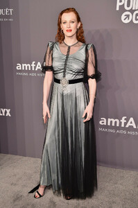 Karen+Elson+amfAR+New+York+Gala+2019+Arrivals+PTZ6S8OP_34x.jpg