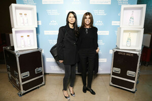 Carine+Roitfeld+Virgil+Abloh+Evian+Push+Design+QIG-b_LOo7hx.jpg