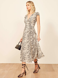 carina-dress rattlesnake 2.jpg