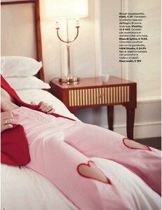 Tu Style N.7 - 06 Febbraio 2019-page-011.jpg