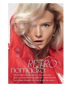 Elle_Poland_-_Luty_2019 magazine-pdf.net-page-012.jpg