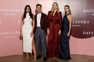 Gemma+Ward+David+Jones+AW19+Season+Launch+k3hah99_9Llx.jpg
