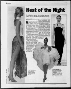 29 octubre 1996 Daily News.jpg