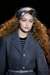 had130219BZNimage1.jpg