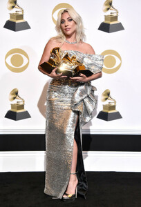 Lady+Gaga+61st+Annual+Grammy+Awards+Press+yUQPPkZVjIEx.jpg