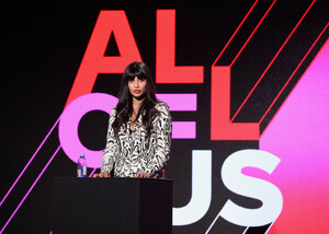 Jameela+Jamil+2019+MAKERS+Conference+Day+Two+bUq_BZCcWCsx.jpg
