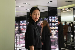 Liu+Wen+Double+Exposure+Prada+Hosts+Book+Signing+th1KY3F4ziCx.jpg