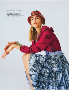 Grazia Italia N.8 - 07 Febbraio 2019-7.jpg