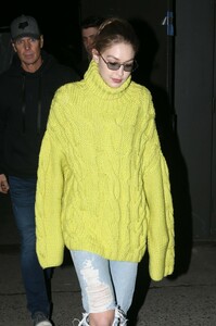          gig140219BZNimage119.jpg
