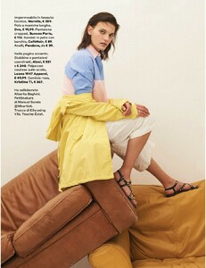 Tu Style N.9 - 19 Febbraio 2019-page-025.jpg