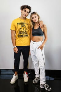 Sarah+Ellen+David+Jones+AW19+Season+Launch+-x35Ka3OfjSx.jpg