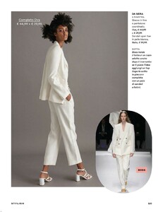 2019-02-13 Tu Style-page-020.jpg