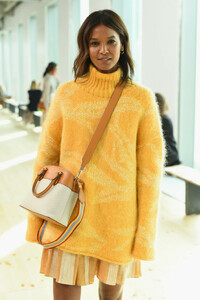 Liya+Kebede+Tory+Burch+Fall+Winter+2019+Fashion+eKul6fmKsQMx.jpg