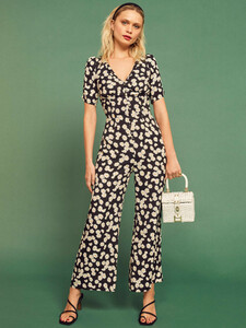 marlena-jumpsuit daisychain 4.jpg