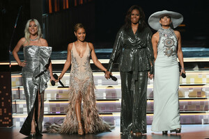 Michelle+Obama+61st+Annual+Grammy+Awards+Inside+eouTUK1kRfIx.jpg