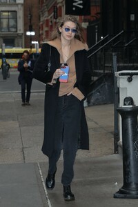        gig070219BZNimage101.jpg