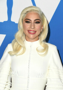 Lady+Gaga+91st+Oscars+Nominees+Luncheon+Arrivals+nLXwV-0mJk2x.jpg