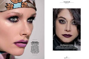 Beauty editorial L&S mart 2019-page-002.jpg