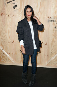 Leila+Bekhti+Isabel+Marant+Photo+Call+Paris+S0WXKWjhDsax.jpg