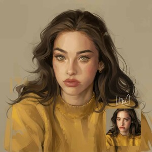 861733057_hiba_tanpBsGCl8PlIJiutm_sourceig_share_sheetigshid1nykvzfy5j69b.thumb.jpg.558864047159df5ffb3f4faae4b60ef6.jpg