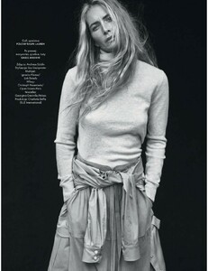 Elle_Poland_-_Luty_2019 magazine-pdf.net-page-007.jpg