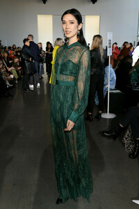 Tao+Okamoto+Self+Portrait+Front+Row+February+z0nm4DfUryhx.jpg
