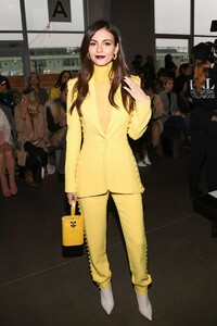       jus070219BZNimage9.jpg