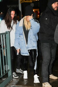          bal130219BZNimage10.jpg