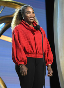Serena+Williams+91st+Annual+Academy+Awards+_h1Npex-a3px.jpg