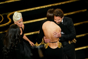 Irina+Shayk+91st+Annual+Academy+Awards+Show+aunerTRHfdyx.jpg