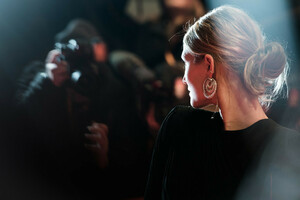 Toni+Garrn+Kindness+Strangers+Premiere+69th+HwMxILoIrKQx.jpg