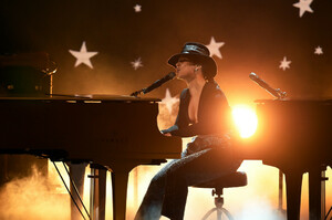 Alicia+Keys+61st+Annual+Grammy+Awards+Inside+tdgTFLkKeKdx.jpg