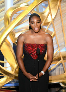 Serena+Williams+91st+Annual+Academy+Awards+0CG2pzLkKVlx.jpg