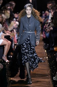 had130219BZNimage3.jpg