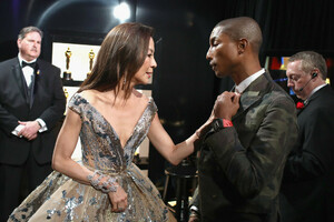 Michelle+Yeoh+91st+Annual+Academy+Awards+Backstage+aMAZcT4B8Vxx.jpg