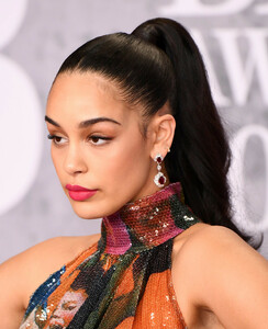 Jorja+Smith+BRIT+Awards+2019+Red+Carpet+Arrivals+-sMM0a5JVgUx.jpg