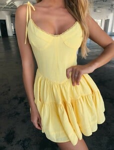 88C090DF-5F00-43F5-BEB5-9D8D8073A4B8.jpeg