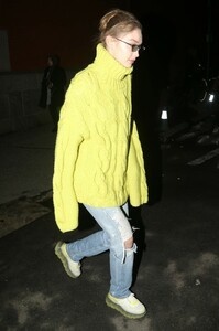          gig140219BZNimage124.jpg