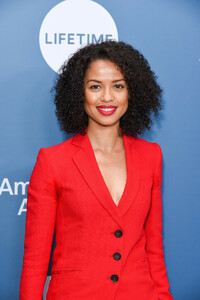 Gugu+Mbatha+Raw+Hollywood+Reporter+Power+100+5M7WbEdRH9Ux.jpg