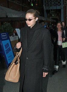          had160219BZNimage103.jpg