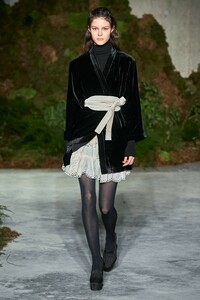 Irina Shnitman Alexachung Fall 2019 RTW LFW.jpg